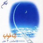 دانلود آلبوم رگ خواب شادمهر عقیلی